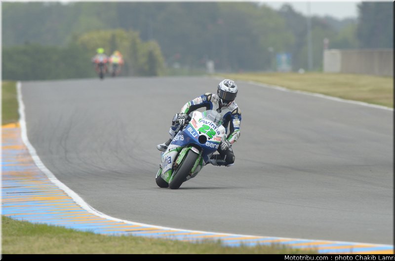 motogp_silva_003_france_le_mans_2012