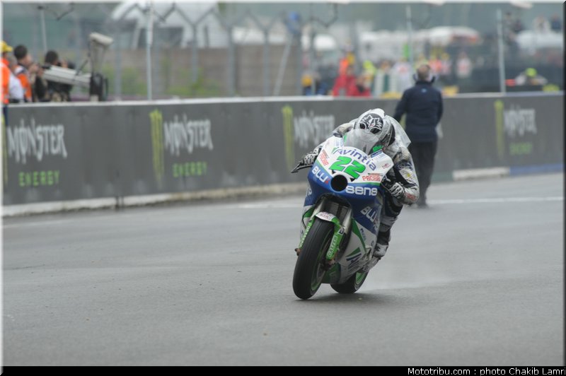 motogp_silva_004_france_le_mans_2012
