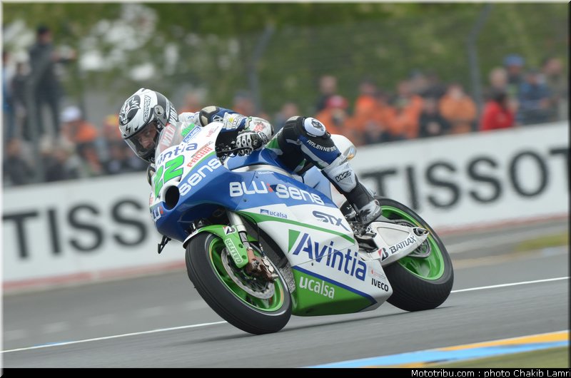 motogp_silva_005_france_le_mans_2012