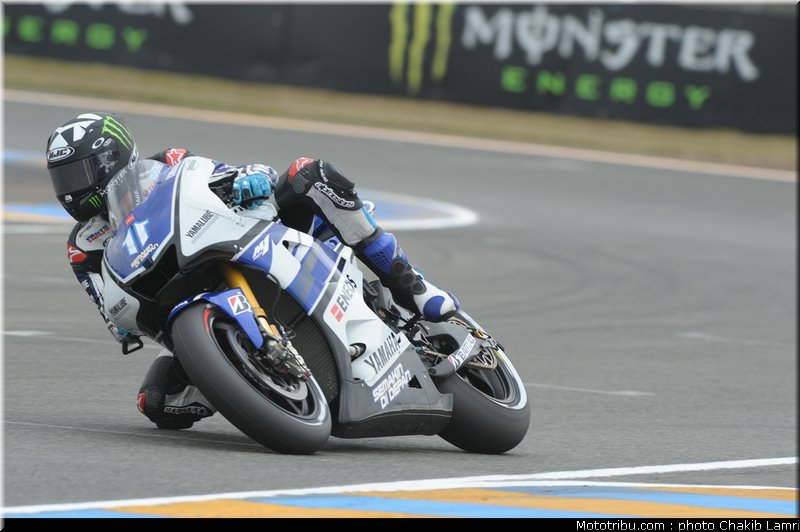 motogp_spies_002_france_le_mans_2012