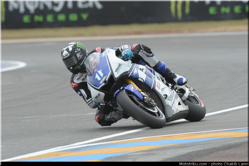 motogp_spies_003_france_le_mans_2012