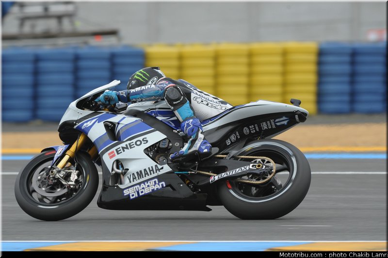 motogp_spies_004_france_le_mans_2012