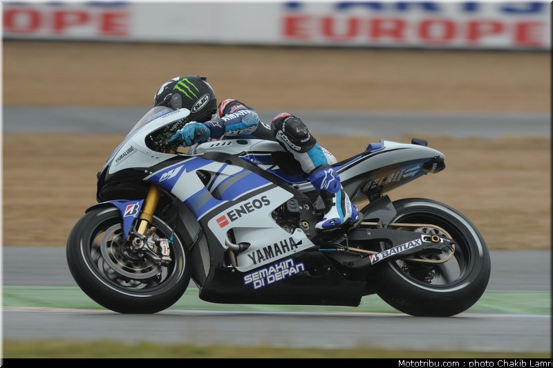 motogp_spies_005_france_le_mans_2012