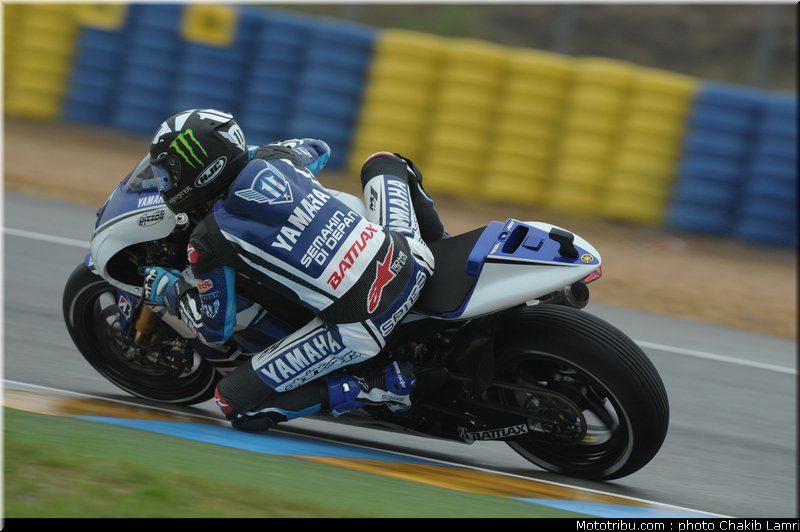 motogp_spies_006_france_le_mans_2012