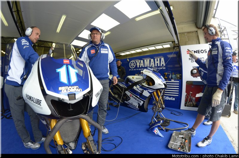 motogp_spies_008_france_le_mans_2012
