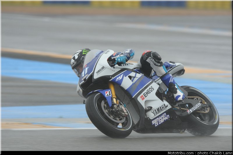 motogp_spies_010_france_le_mans_2012