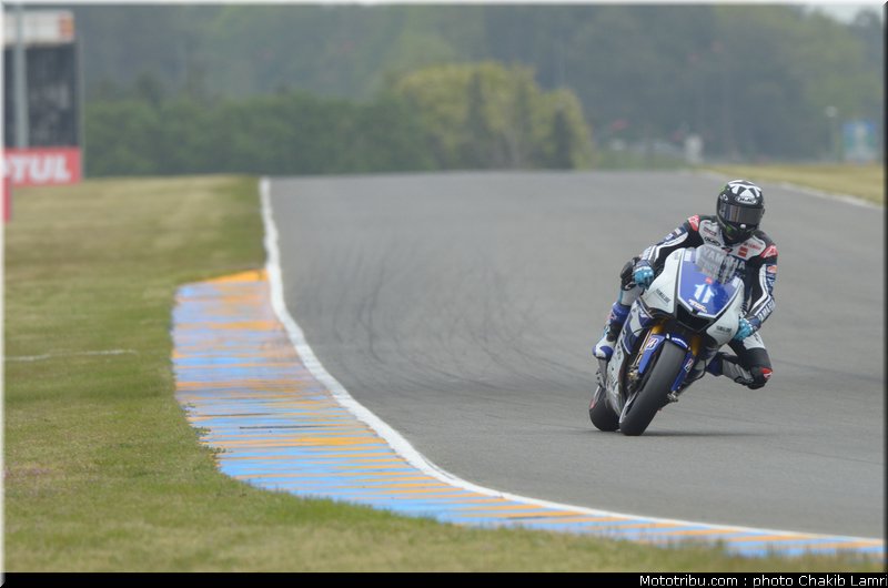 motogp_spies_011_france_le_mans_2012