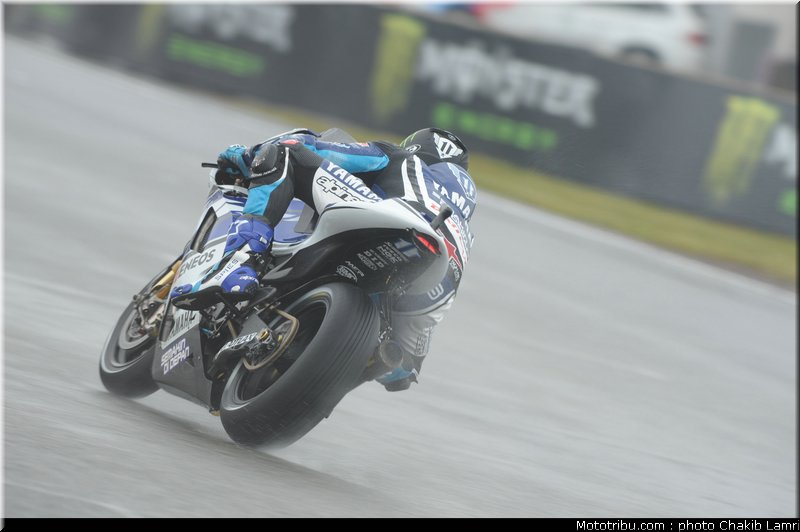 motogp_spies_012_france_le_mans_2012