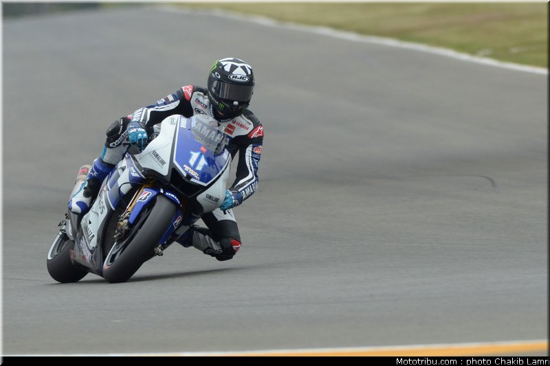 motogp_spies_013_france_le_mans_2012