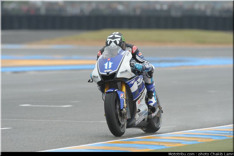 motogp_spies_014_france_le_mans_2012
