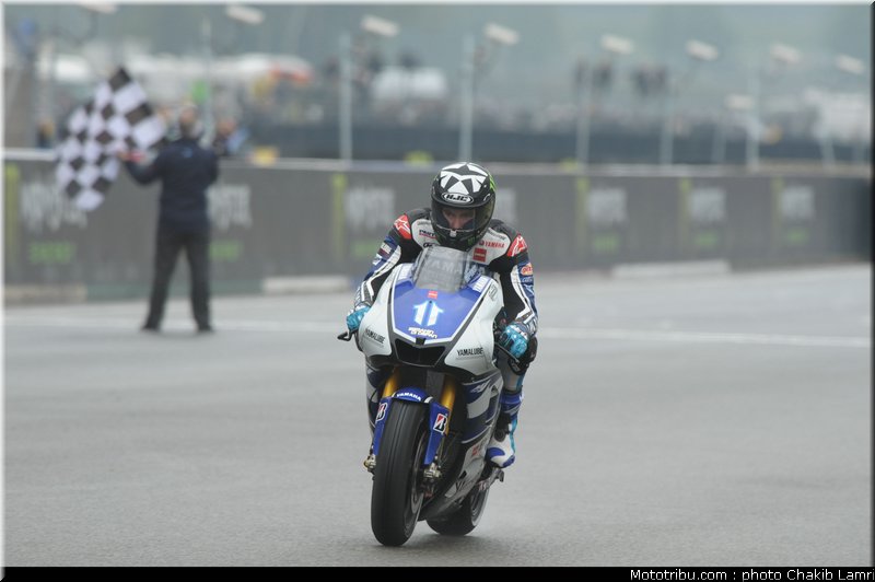 motogp_spies_015_france_le_mans_2012