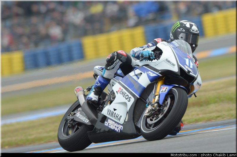 motogp_spies_016_france_le_mans_2012