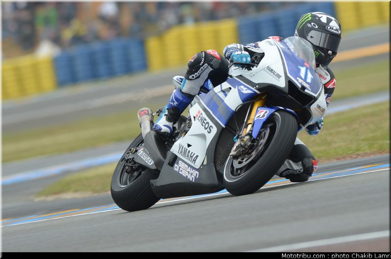 motogp_spies_017_france_le_mans_2012