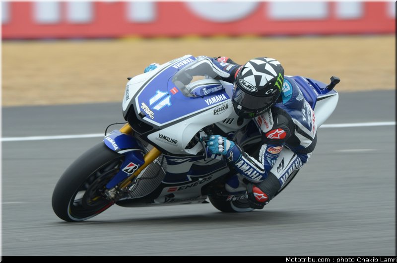 motogp_spies_018_france_le_mans_2012