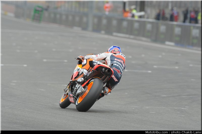 motogp_stoner_001_france_le_mans_2012
