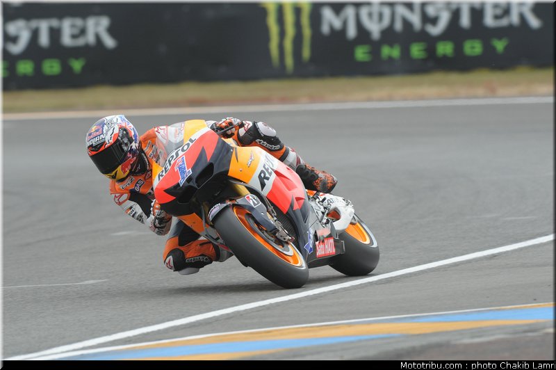 motogp_stoner_002_france_le_mans_2012