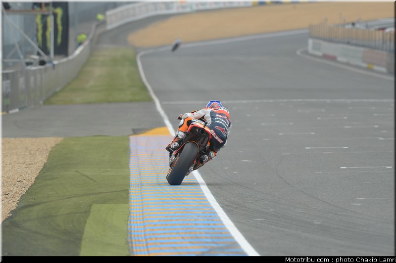 motogp_stoner_003_france_le_mans_2012