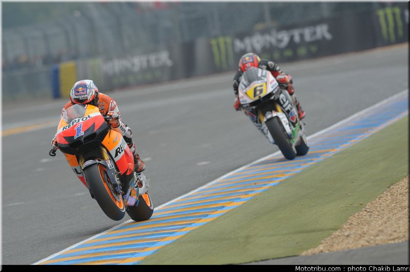 motogp_stoner_004_france_le_mans_2012