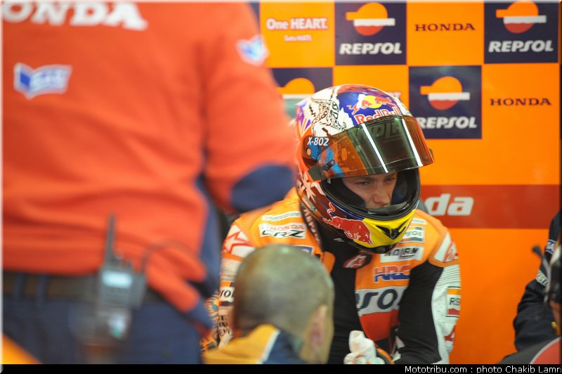 motogp_stoner_005_france_le_mans_2012
