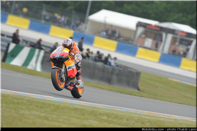motogp_stoner_006_france_le_mans_2012