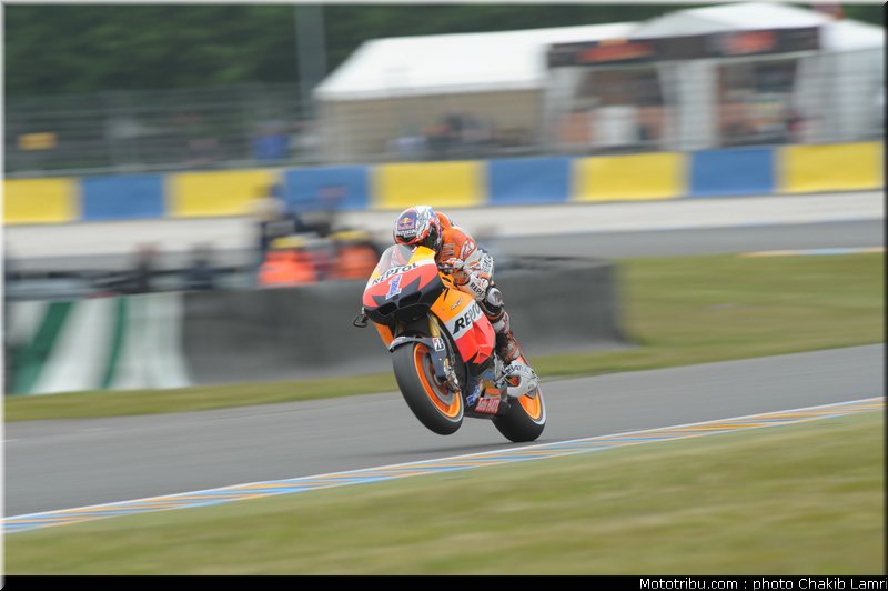 motogp_stoner_007_france_le_mans_2012