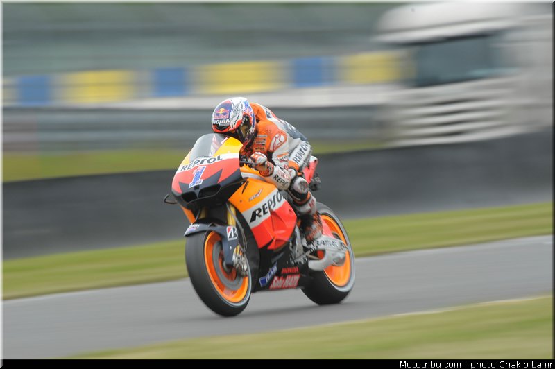 motogp_stoner_008_france_le_mans_2012