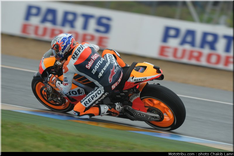 motogp_stoner_009_france_le_mans_2012
