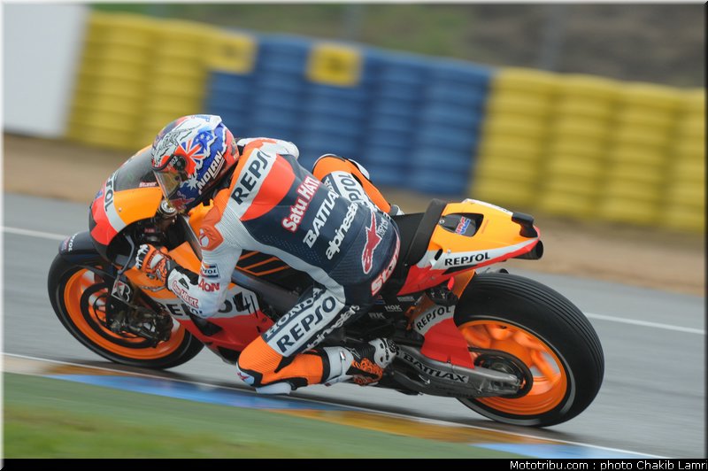 motogp_stoner_010_france_le_mans_2012