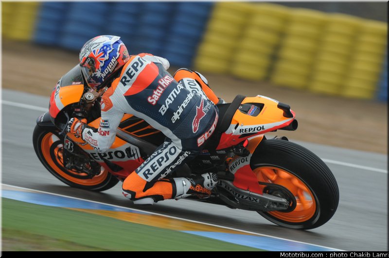 motogp_stoner_011_france_le_mans_2012