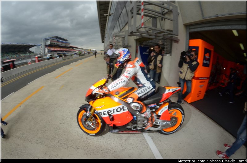 motogp_stoner_012_france_le_mans_2012