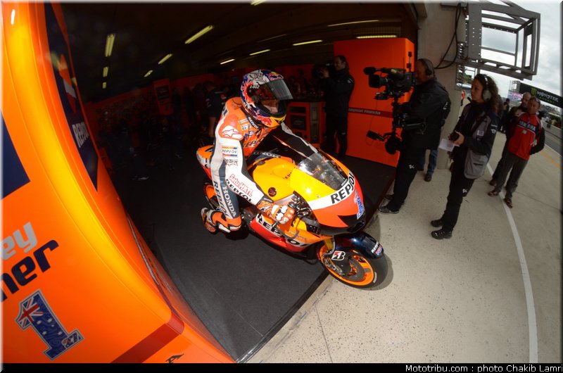 motogp_stoner_013_france_le_mans_2012