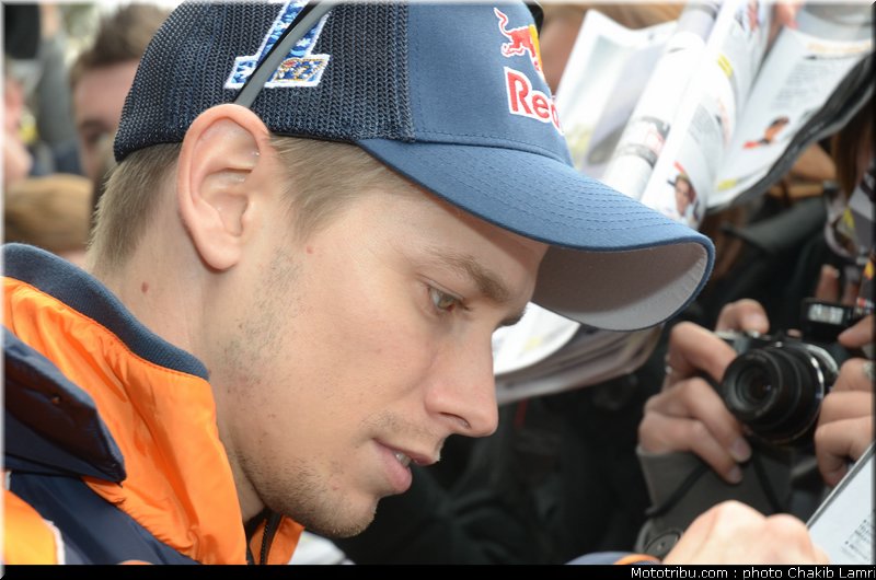 motogp_stoner_014_france_le_mans_2012
