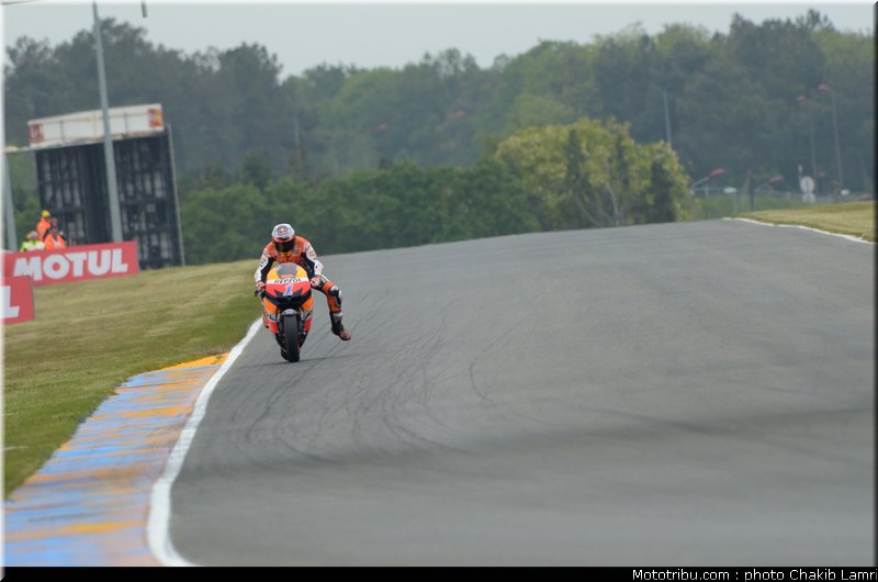 motogp_stoner_022_france_le_mans_2012