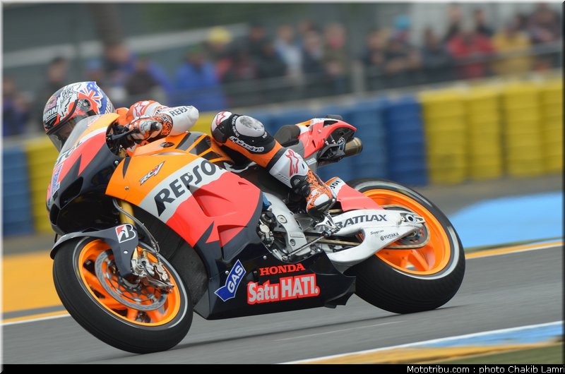 motogp_stoner_026_france_le_mans_2012