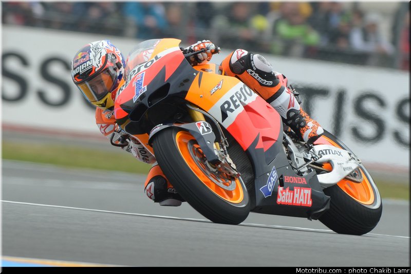 motogp_stoner_027_france_le_mans_2012
