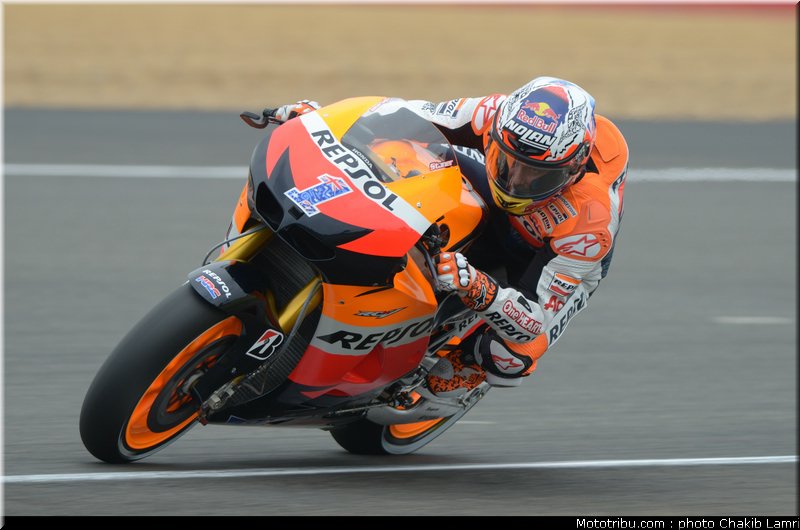motogp_stoner_030_france_le_mans_2012