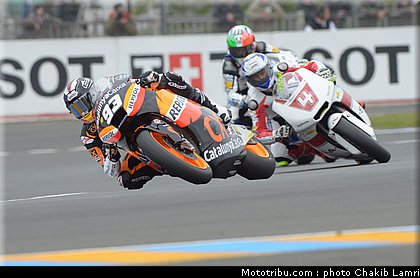 moto2_001_france_le_mans_2012.jpg