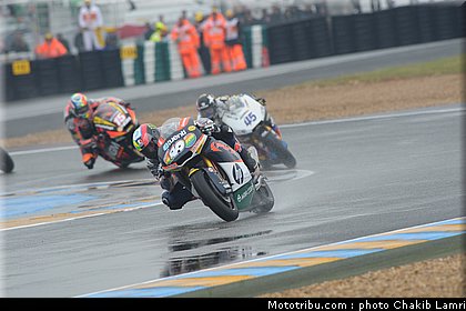 moto2_002_france_le_mans_2012.jpg
