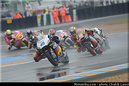 moto2_003_france_le_mans_2012.jpg