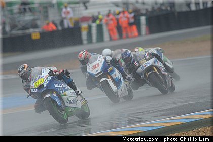 moto2_004_france_le_mans_2012.jpg