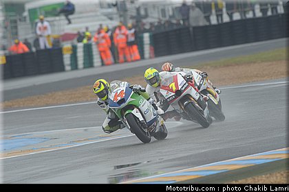 moto2_005_france_le_mans_2012.jpg