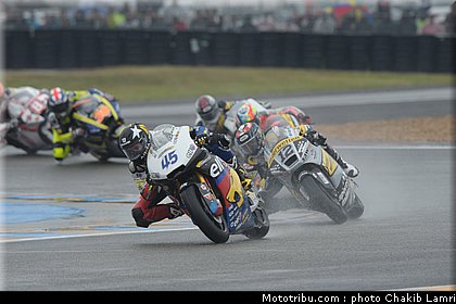 moto2_006_france_le_mans_2012.jpg