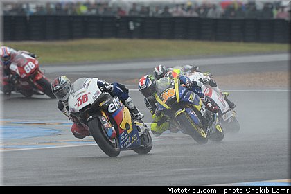 moto2_007_france_le_mans_2012.jpg