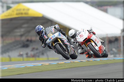 moto2_008_france_le_mans_2012.jpg