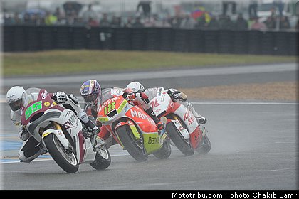 moto2_009_france_le_mans_2012.jpg