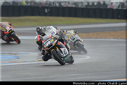 moto2_010_france_le_mans_2012.jpg