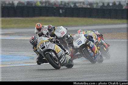 moto2_011_france_le_mans_2012.jpg