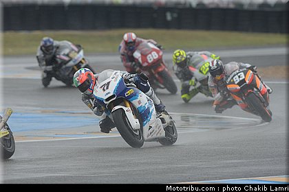 moto2_012_france_le_mans_2012.jpg