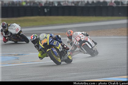 moto2_013_france_le_mans_2012.jpg