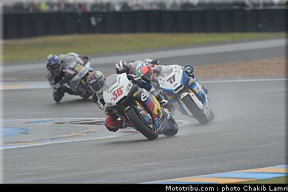 moto2_014_france_le_mans_2012.jpg